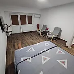 Studio Lujerului 3